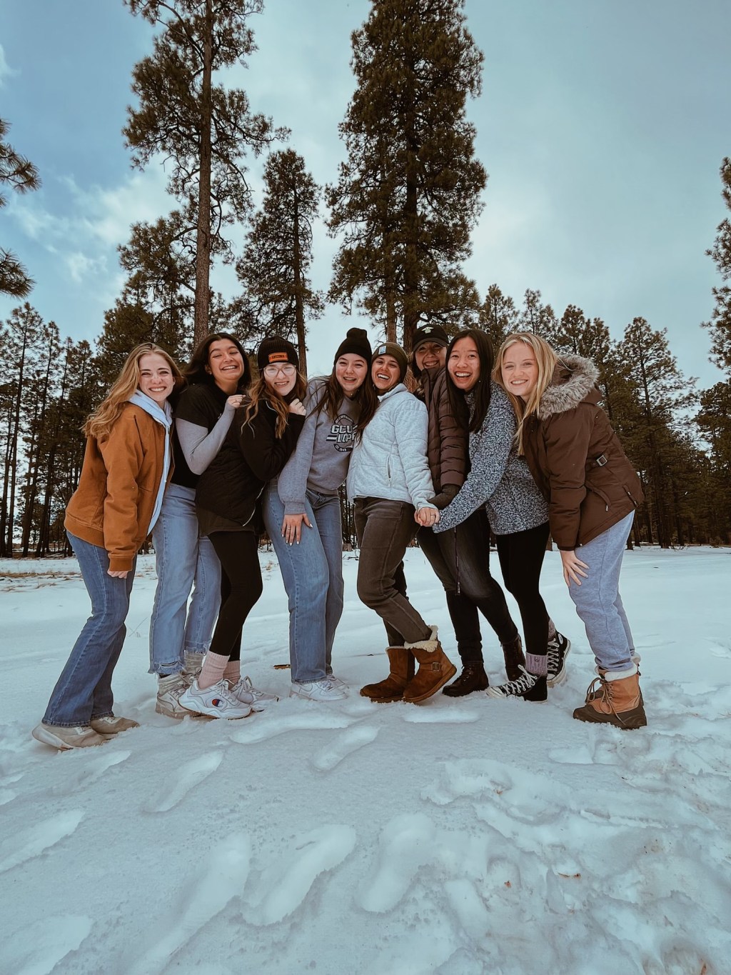 Processed with VSCO with a4 preset