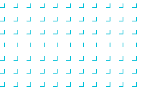 header_pattern.png