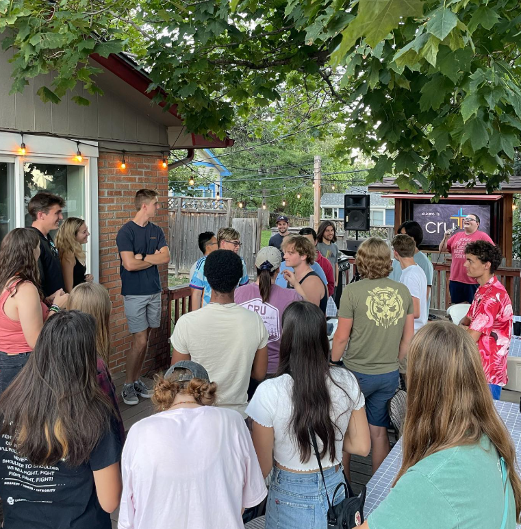 Screenshot 2025-08-21 10.25.50 AM