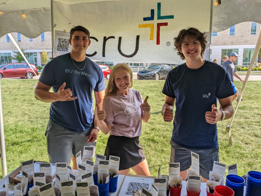 20220907_081535_AE92FB - Joselyn Sands