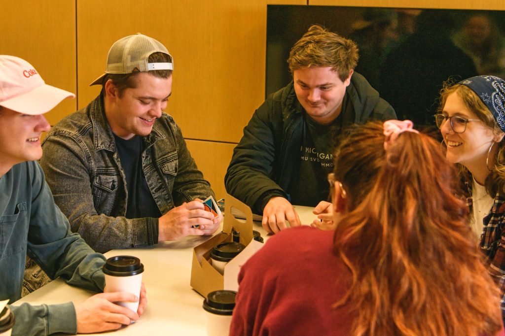 CSM_1141 - Jacob Wershing