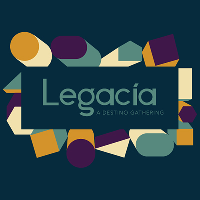 legacia