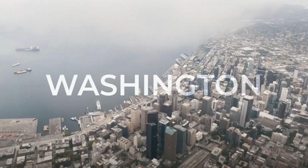 Screen Shot 2022-09-21 at 11.23.33 AM