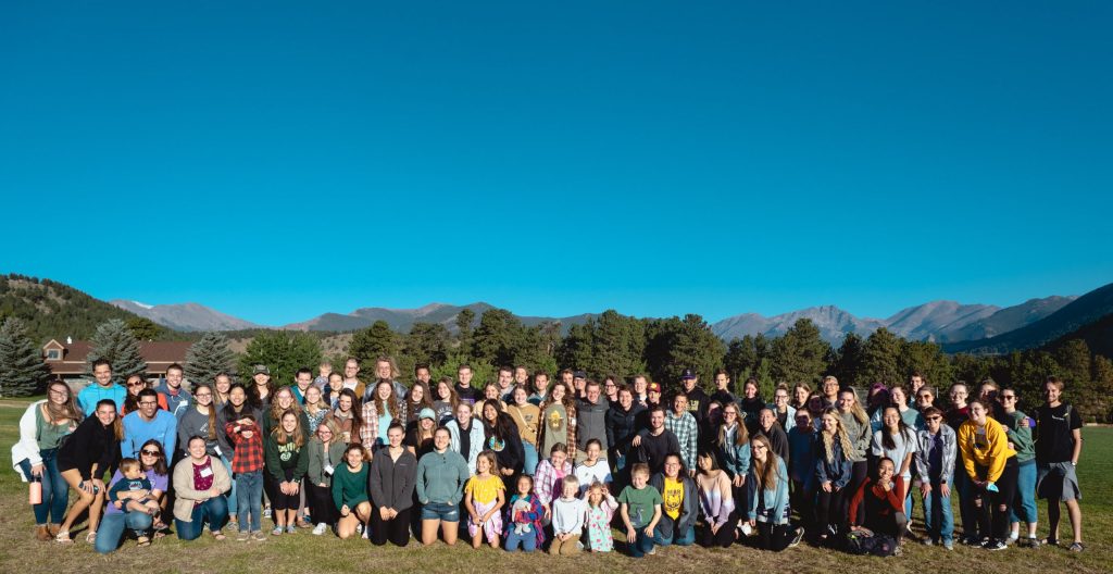 DSC_0108 - Peter Avery