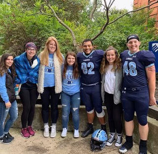 IMG_9179 - Elizabeth Sampson