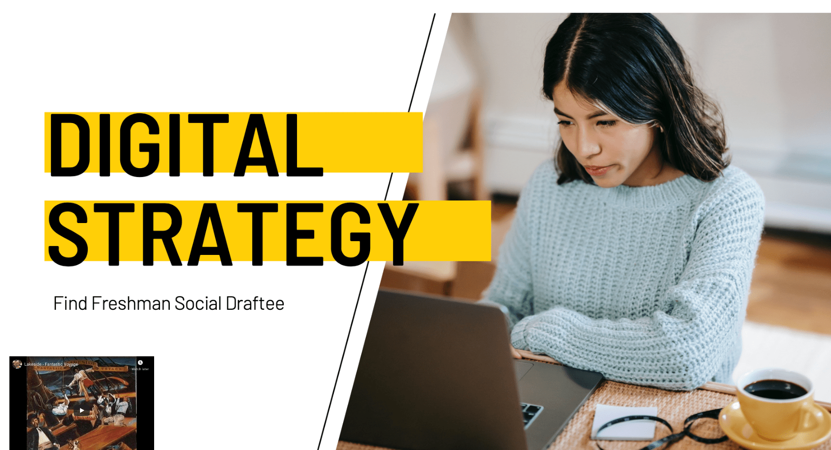 Screen Shot 2021-06-15 at 10.09.16 AM