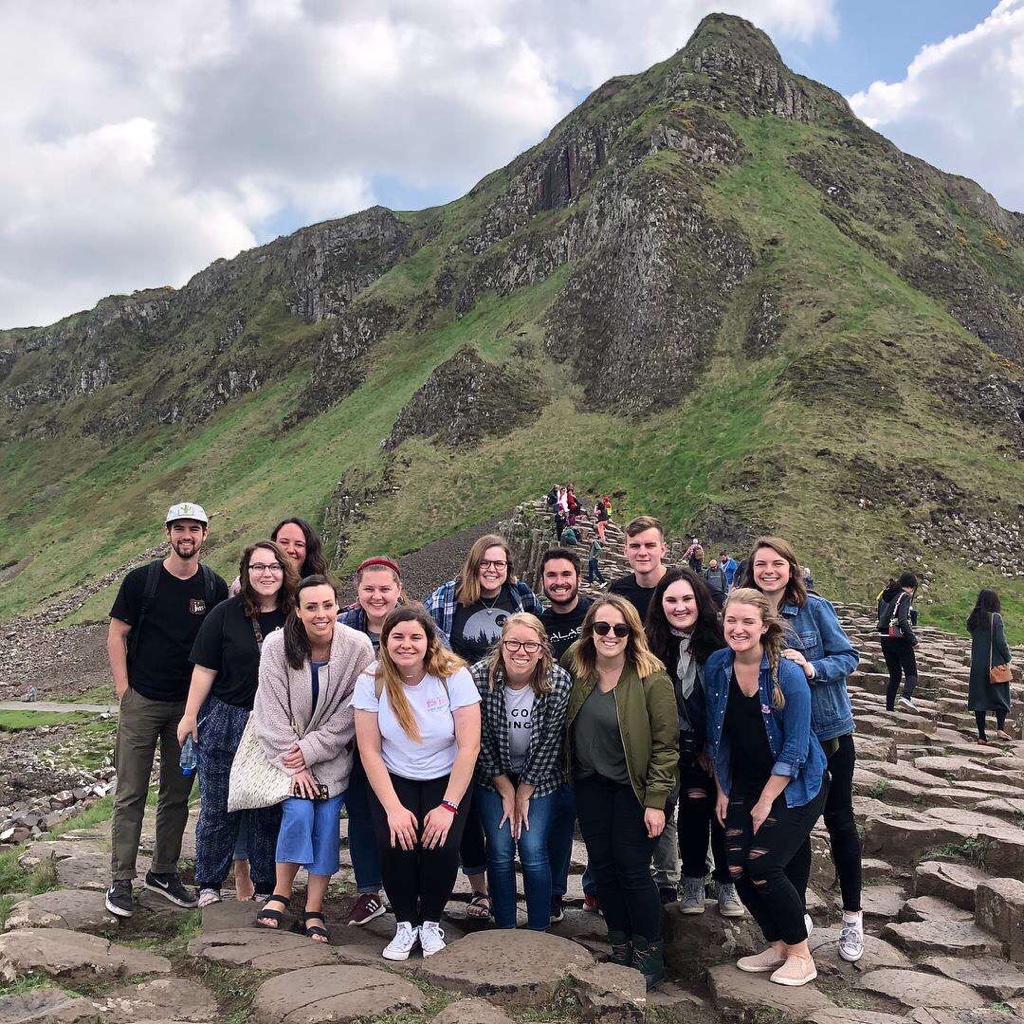 3E0F3AEC-F84B-4450-BA6A-60487457D230_1_105_c