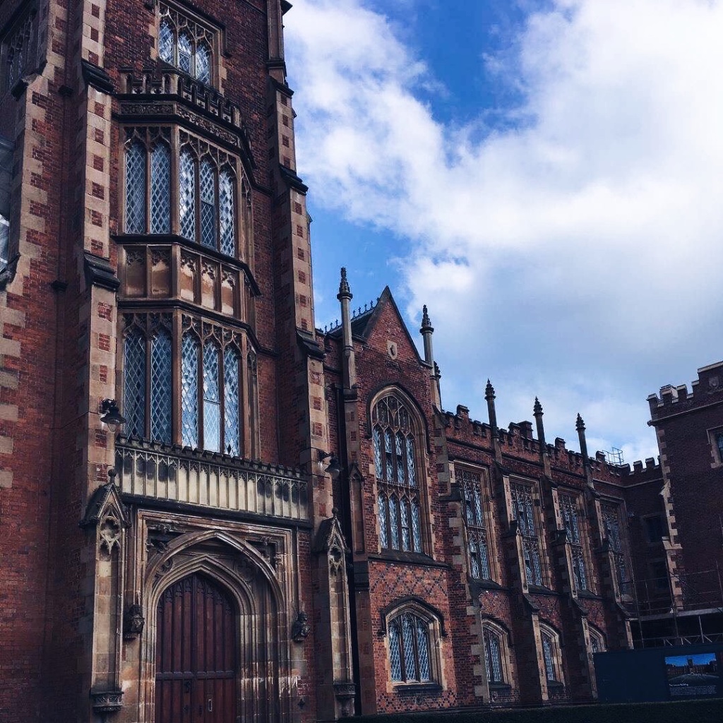 68A299BA-323D-48D0-A5EA-95D1AFAB2321_1_105_c