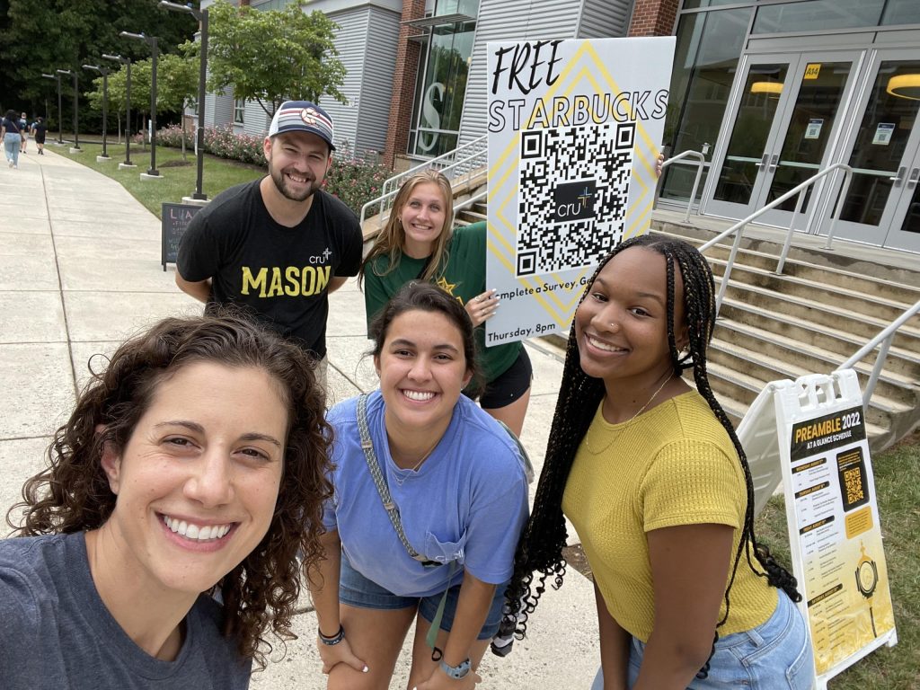 IMG_8593 - Brett Miller