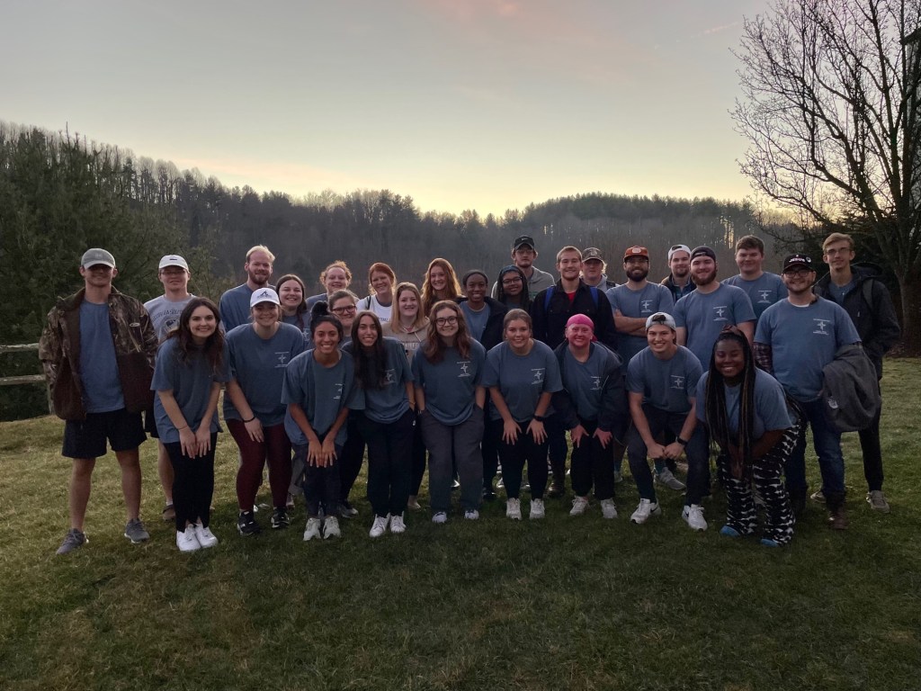 IMG_1537 (1) - Jay Bosley