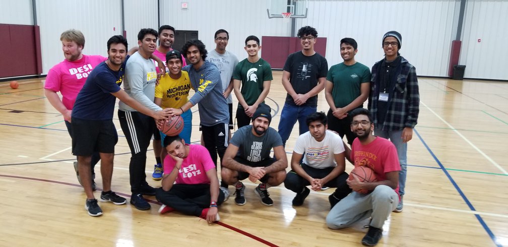 basketball-group.jpg