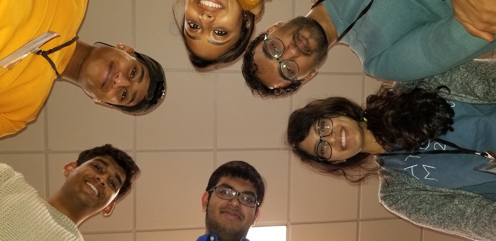 circle-pic.jpg