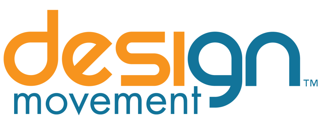 logo_color_TM_5in.png