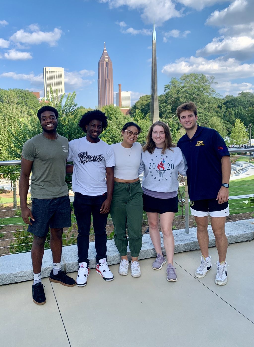 GT Website Student pic