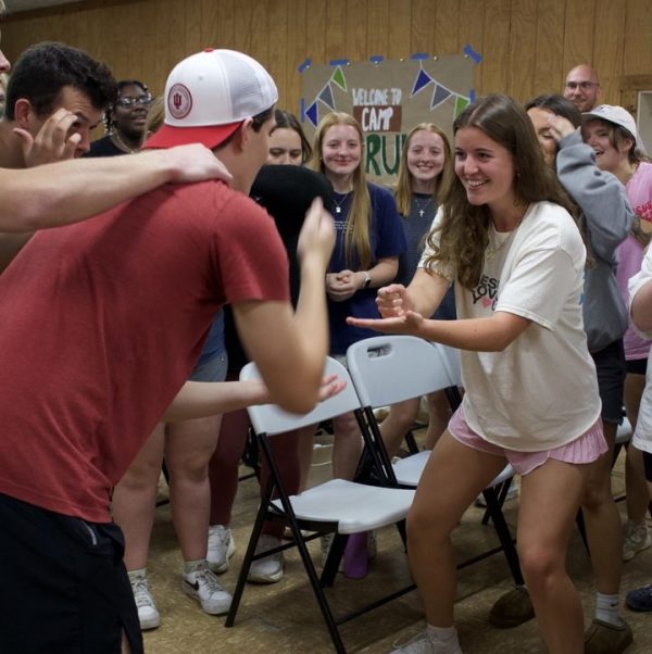 7E6CC627-9051-4E25-959C-26702672644B_1_105_c