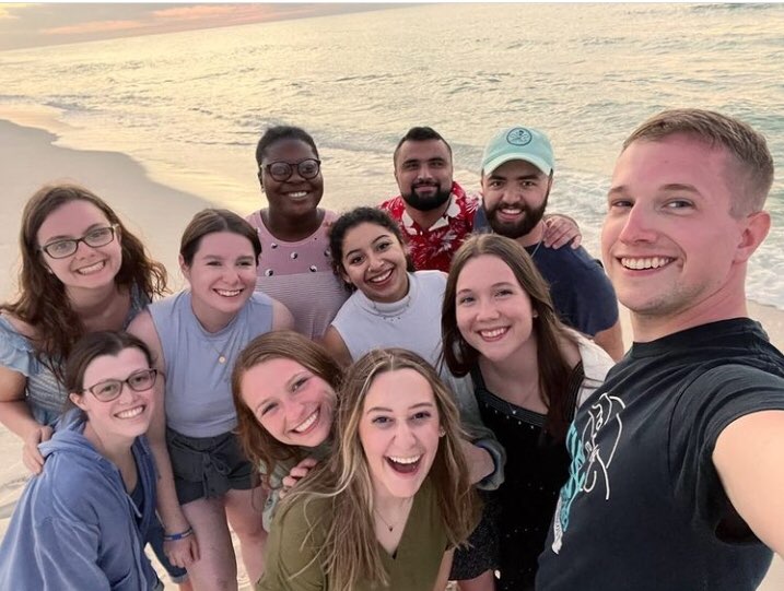 20220829_222835_EF65F9 - Joselyn Sands