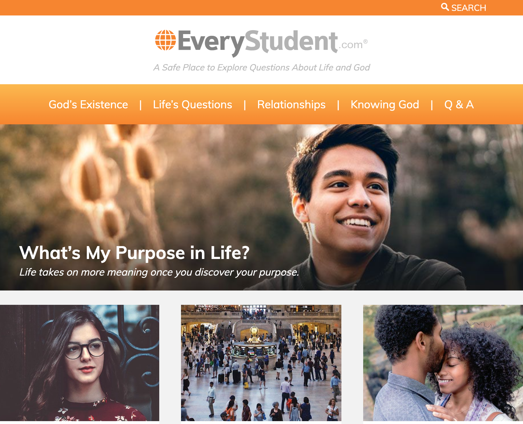 Screen Shot 2021-05-06 at 3.32.58 PM