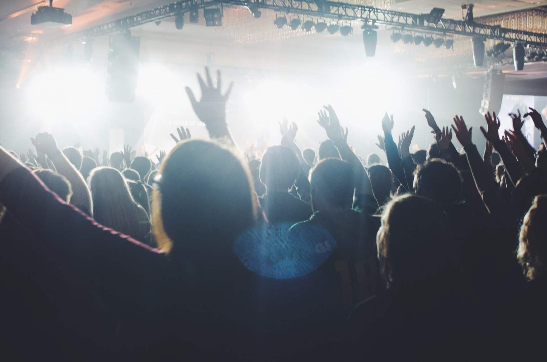 Screen Shot 2021-05-06 at 4.54.27 PM