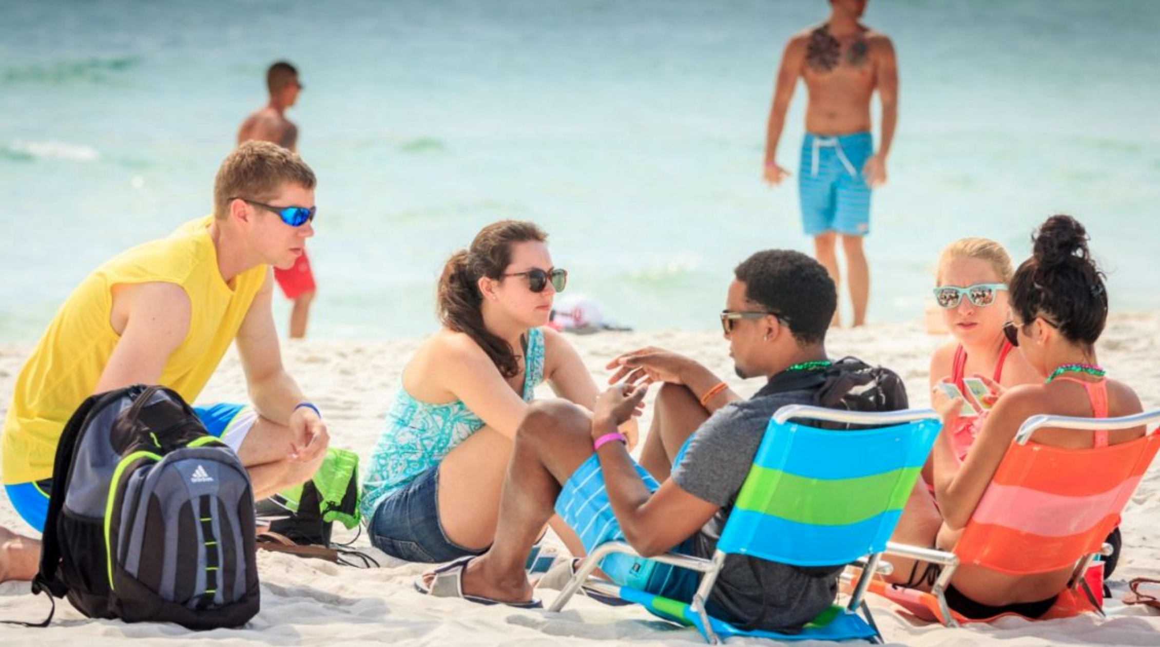 Screen Shot 2021-05-06 at 5.08.10 PM