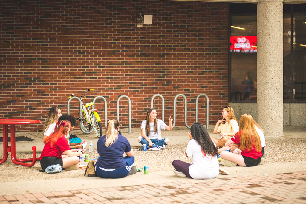 20200814-KLP_9187 - Alex German