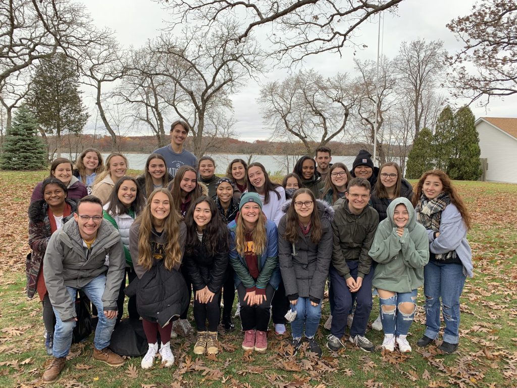 IMG_3437 - Laura Swanson