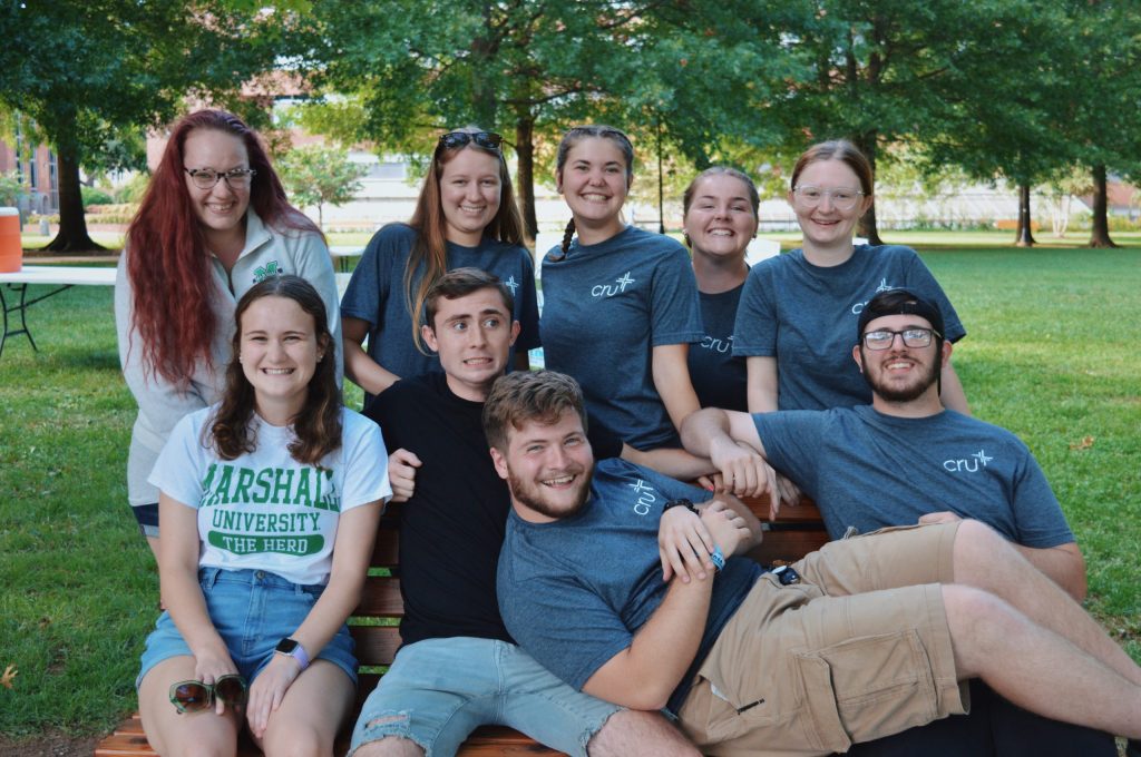 Processed with VSCO with c8 preset