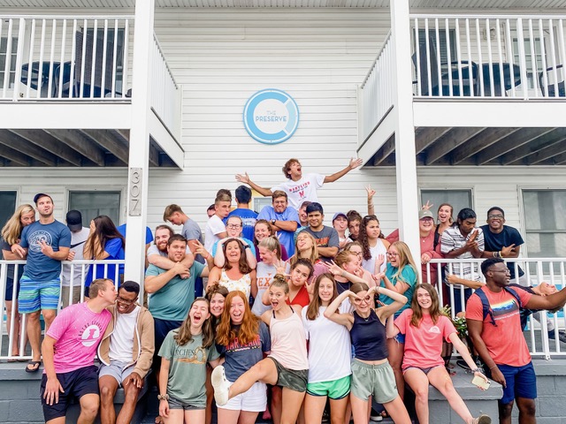 IMG_7246 - Ryan Penley