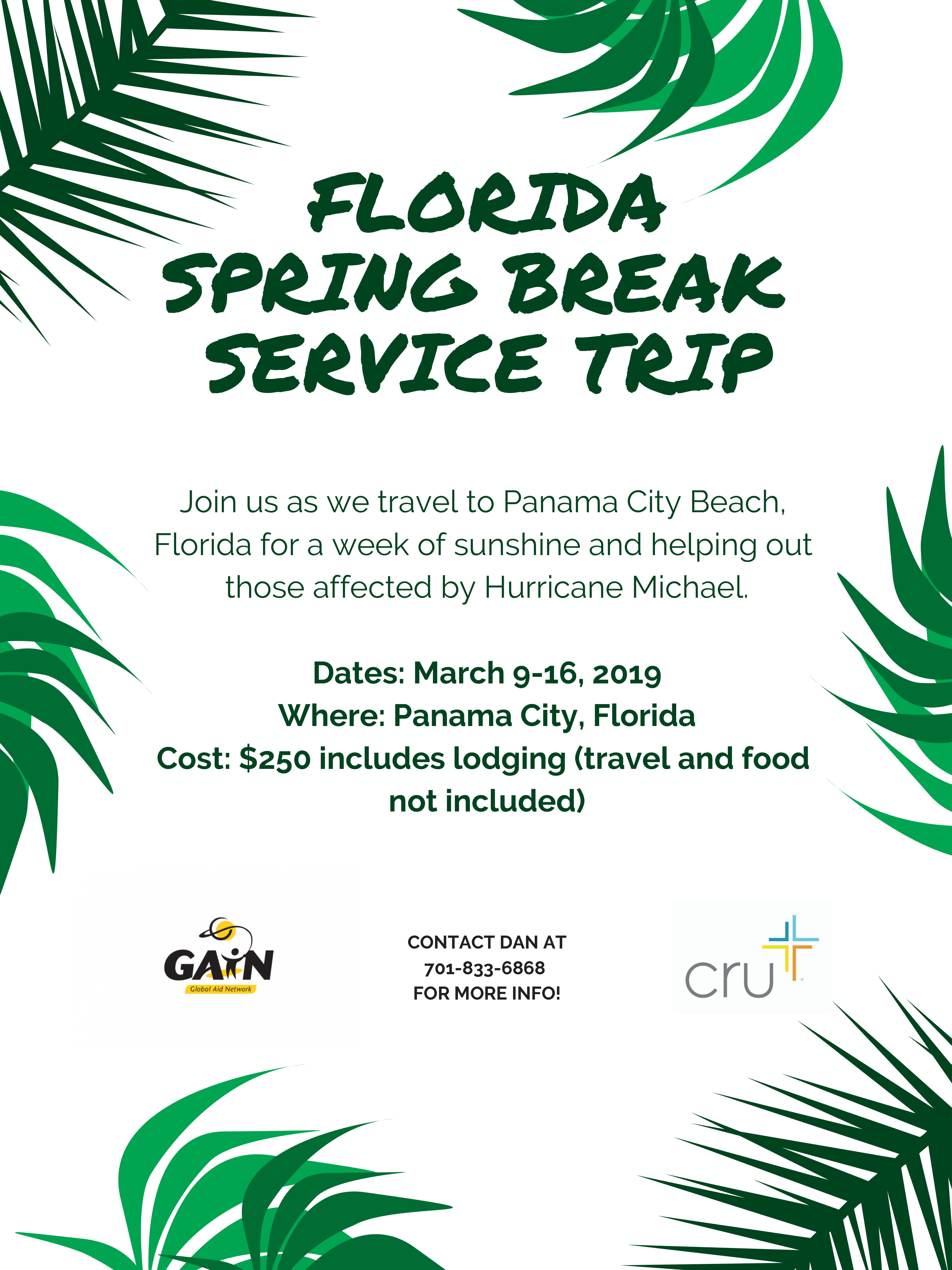 Summer Sirens! (5)-1