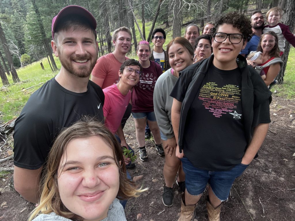 IMG_6365 - Vincent Ferry