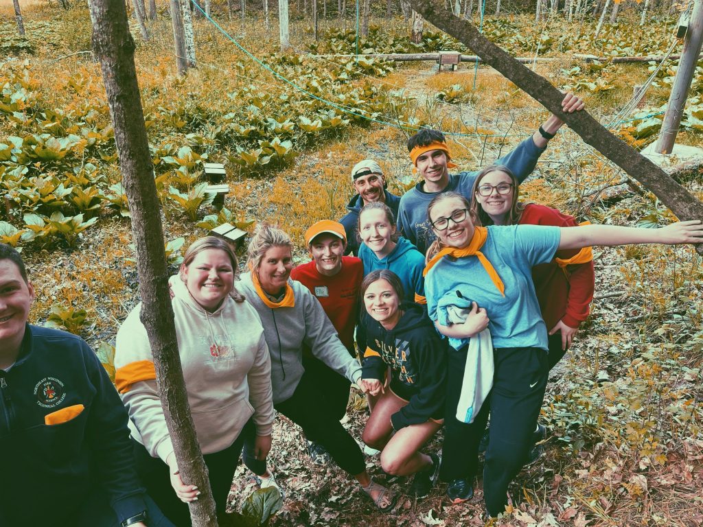 Processed with VSCO with p5 preset