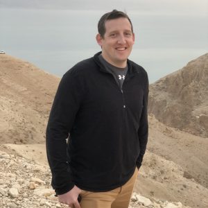 Randy Middle East Randy Middle East