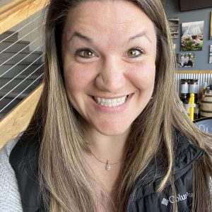 63969015680__3577A012-615F-4611-A9B5-2119E674CF8B 63969015680__3577A012-615F-4611-A9B5-2119E674CF8B