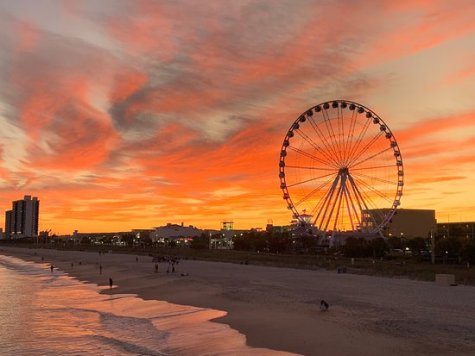 a-closeup-of-the-skywheel