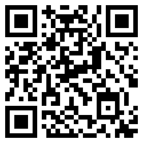 QR Code to New Public App (2024)