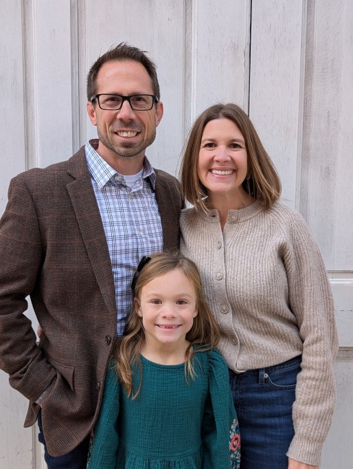 PXL_20251113_194241380.PORTRAIT.ORIGINAL