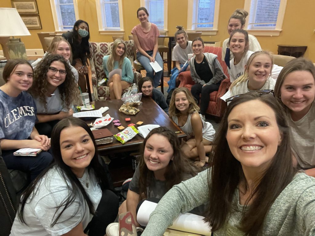 IMG_7309 - Kitty Hurdle