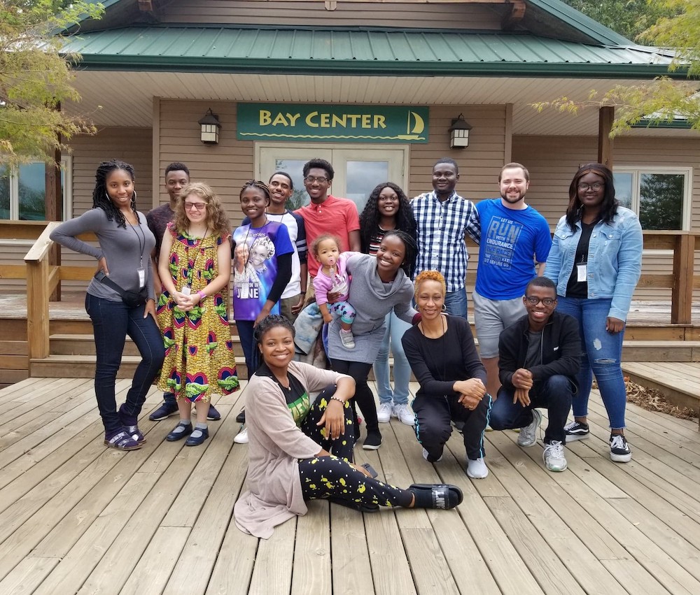 PGCC1
