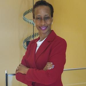 Dr. Kathy Yorkshire_October 2018