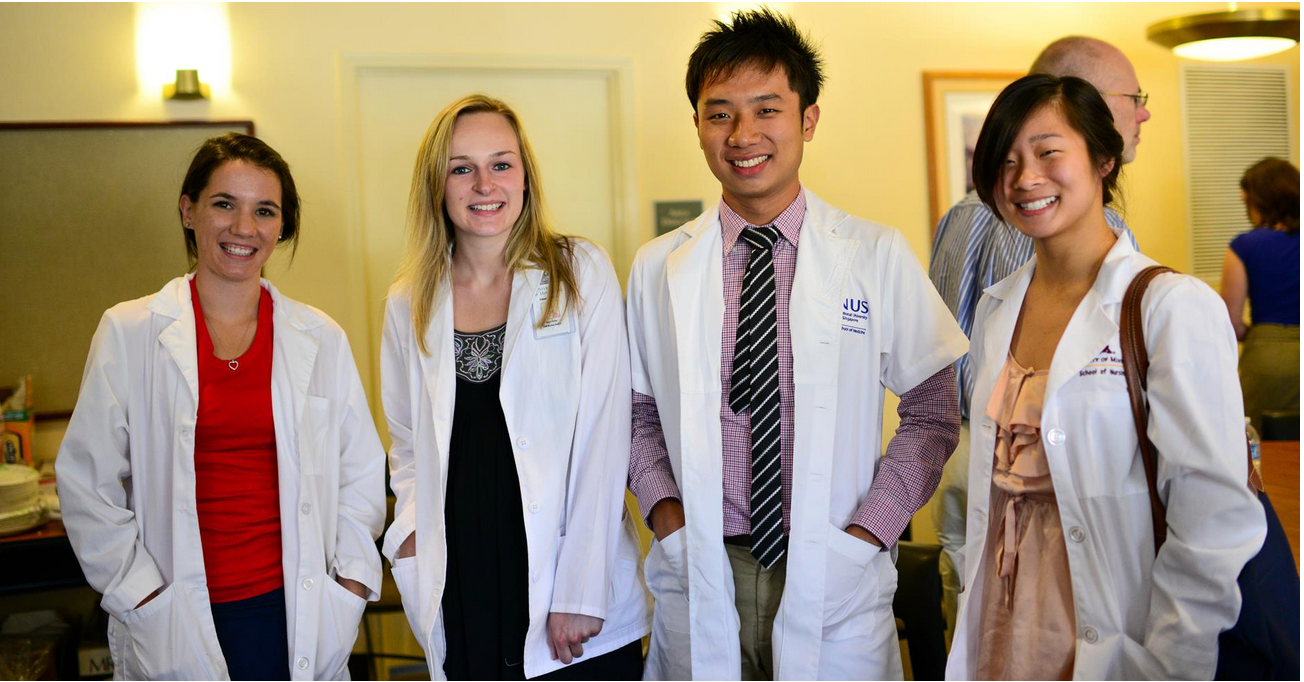 Screen Shot 2021-10-07 at 10.37.57 AM