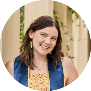 Megan Bushelman