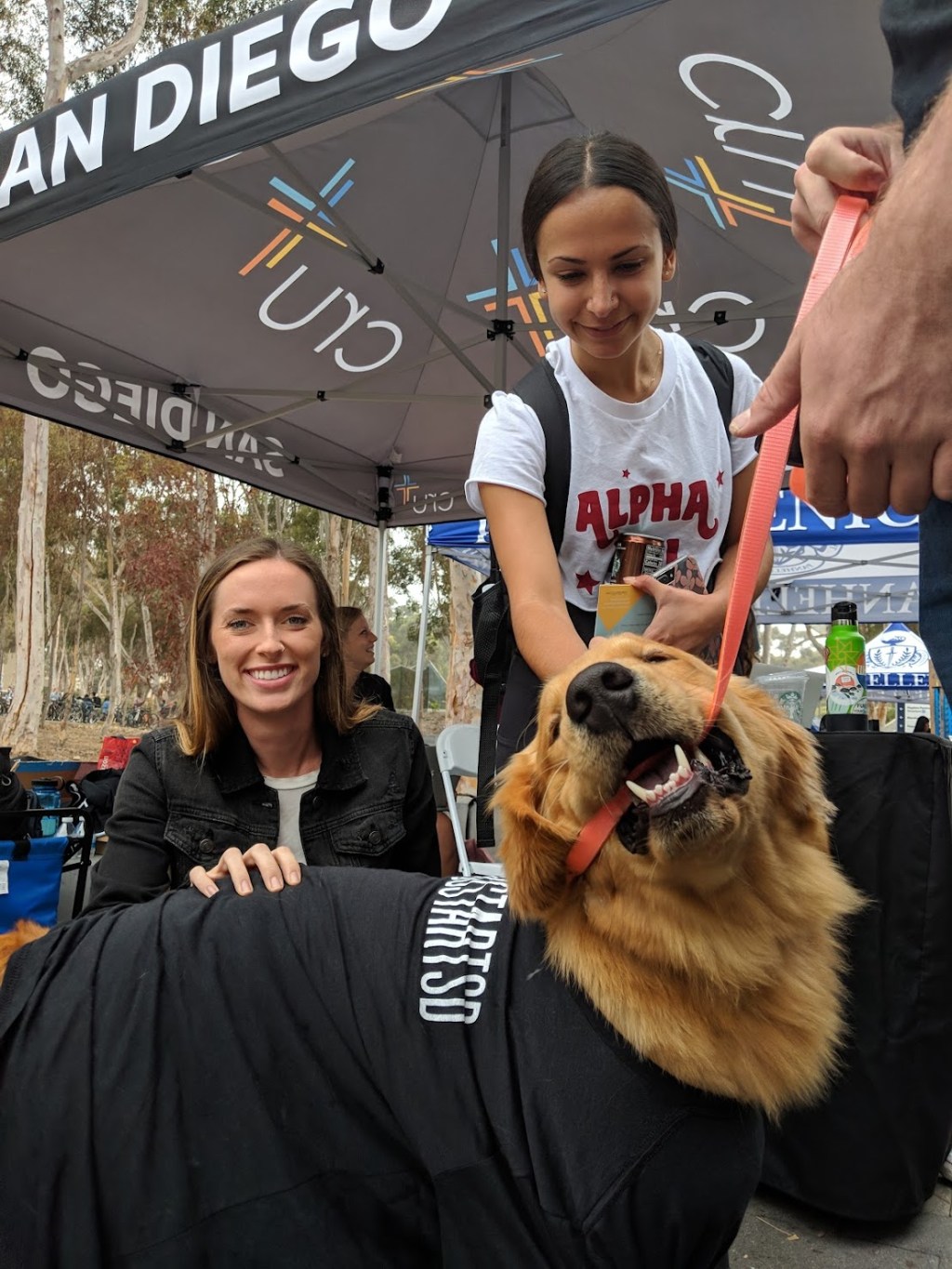 IMG_20180927_110126 - Josh Dean