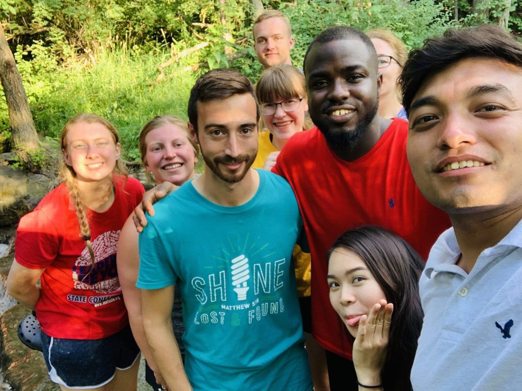 11734568-20F0-492B-AA4A-F55E7DC6A537_Original