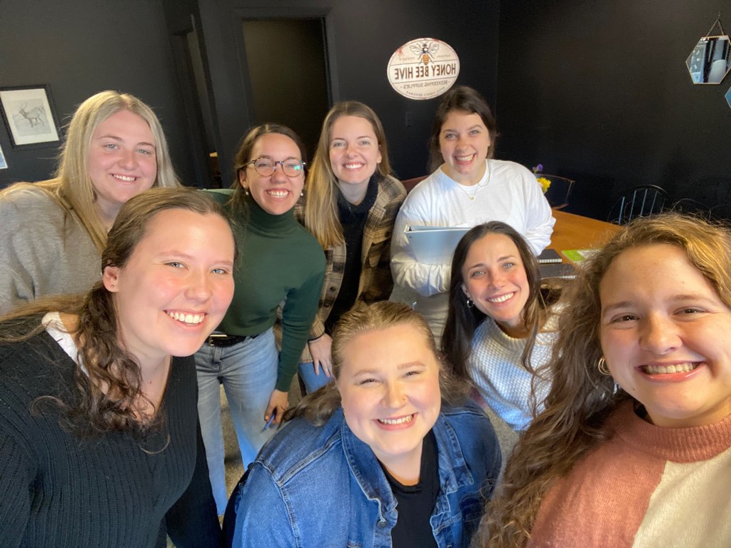 20220215_130541-990e - Benjamin Ooms