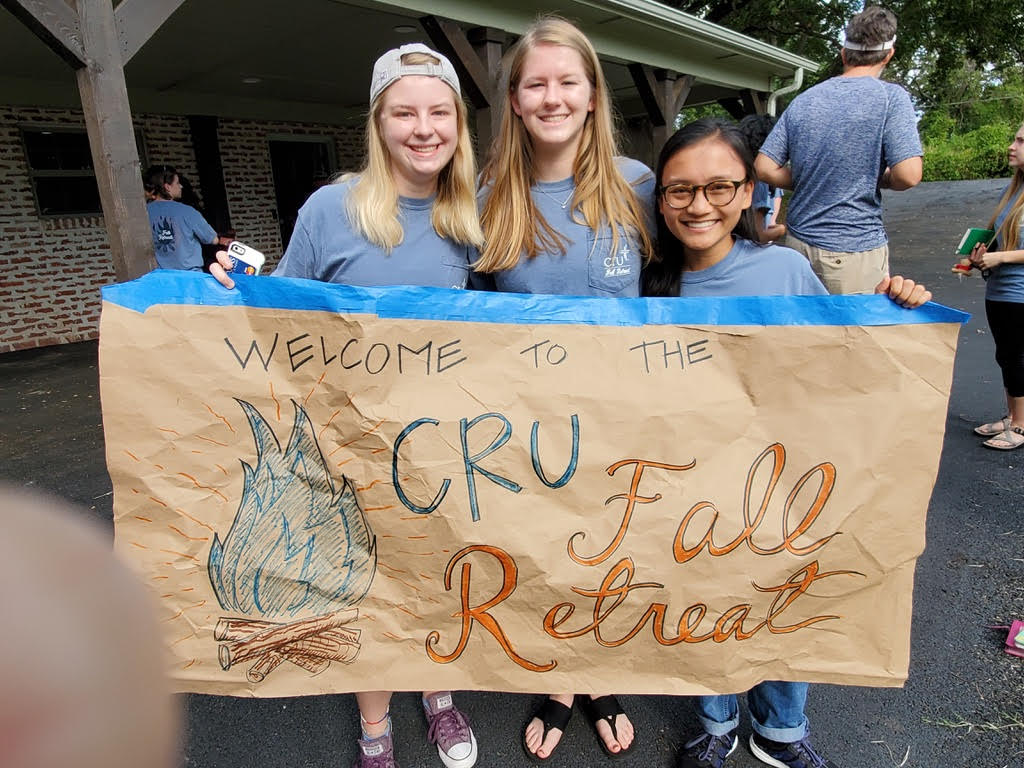 TUW_3 - Brian Lanning