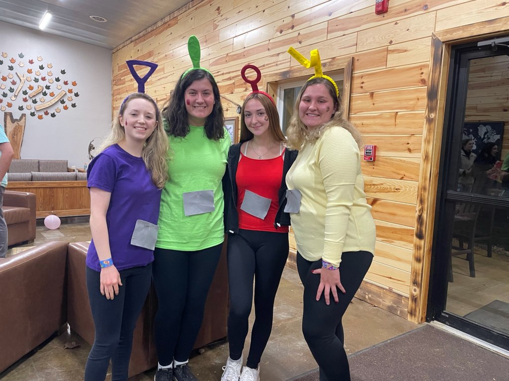 20221107_222131_8B573C - Joselyn Sands