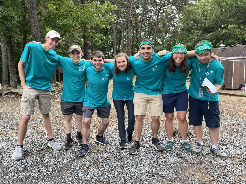 IMG_2177 - Monica Skinner