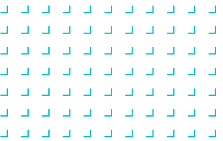 header_pattern.png