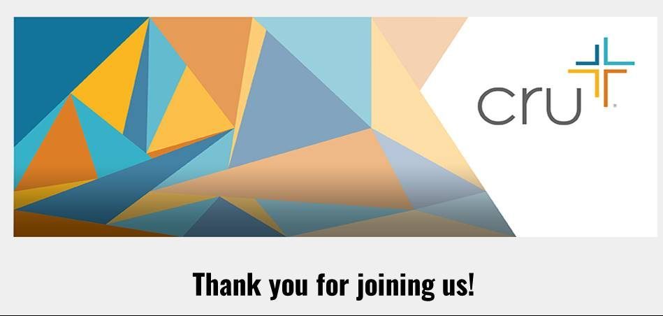 2020 Fundraiser and Celebration