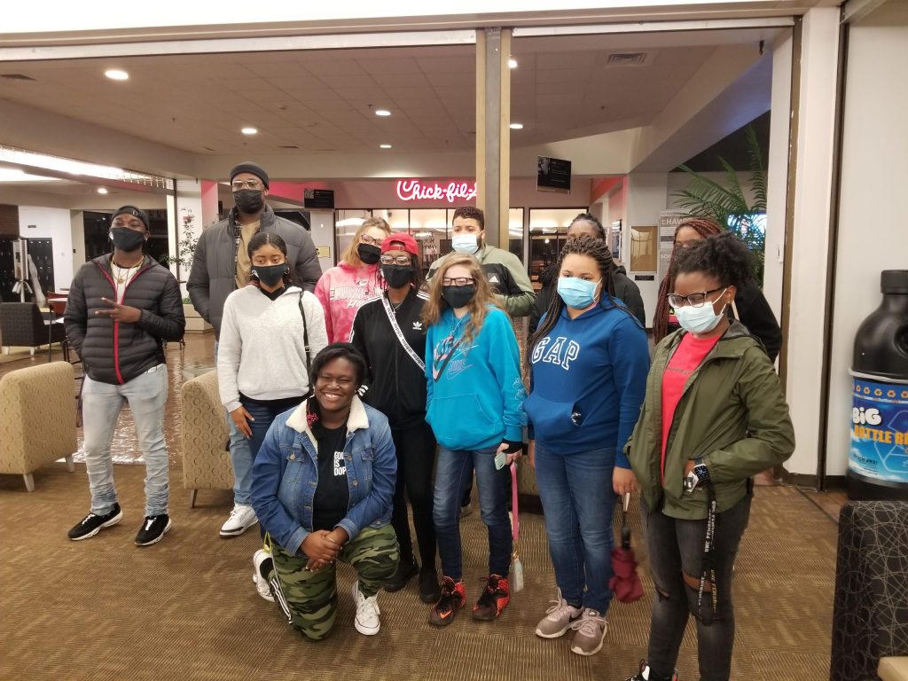 20210218_182430 - Jon Dial