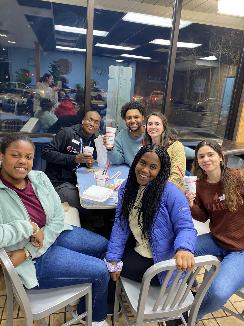 IMG_5728 - Kelly Mooneyham